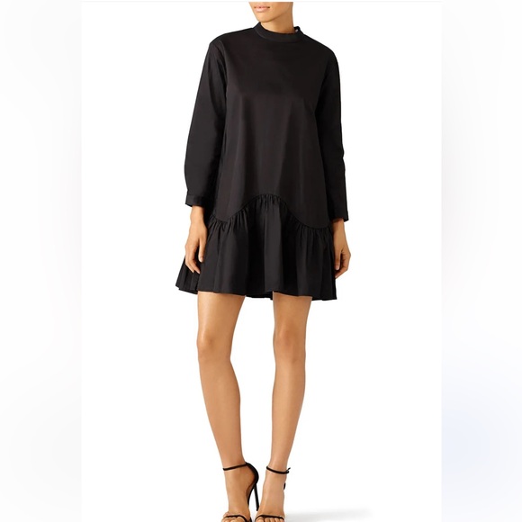 Asilio Hearts Die Hard Mini Dredd - Picture 2 of 8